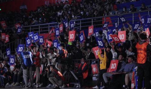 篮球新闻爆料,独家爆料揭示赛场幕后真相 第3张 篮球新闻爆料,独家爆料揭示赛场幕后真相 第3张