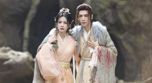 新金瓶龚在线观看,在线揭秘古代情欲传奇 第3张 新金瓶龚在线观看,在线揭秘古代情欲传奇 第3张