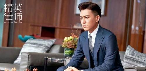 知名体育人刘凯爆料视频,体育界不为人知的幕后故事  第2张