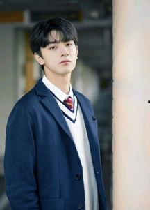 邓超深夜爆料新戏视频 第1张 邓超深夜爆料新戏视频 第1张