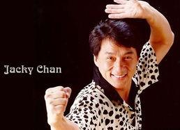 成龙八卦爆料视频大全,揭秘巨星背后的八卦风云  第1张