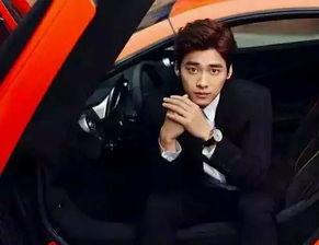 圈内爆料郑爽李易峰,娱乐圈新恋情引发热议！”  第2张