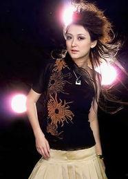 超女夏颖爆料视频,独家爆料视频曝光 第1张 超女夏颖爆料视频,独家爆料视频曝光 第1张