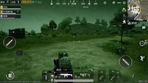 刺激战场战令爆料视频,全新内容抢先看，战力升级等你来战！  第3张