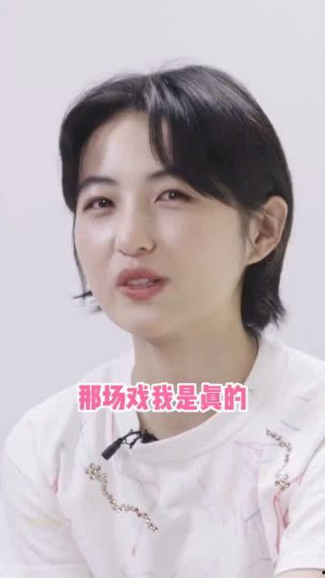 吃瓜娱乐张子枫,吃瓜娱乐背后的实力派小花 第3张 吃瓜娱乐张子枫,吃瓜娱乐背后的实力派小花 第3张