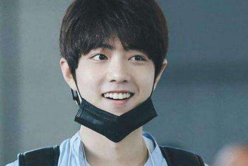 圈内最新爆料肖战,圈内最新爆料揭秘 第1张 圈内最新爆料肖战,圈内最新爆料揭秘 第1张