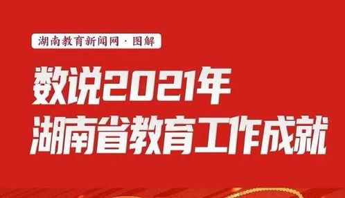 新闻爆料湖南新闻频道,详情即将揭晓  第1张