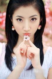 娱乐圈爆料女主角是谁,神秘身份引发热议 第1张 娱乐圈爆料女主角是谁,神秘身份引发热议 第1张