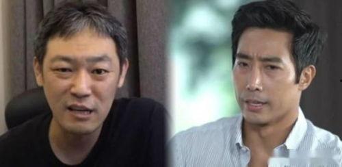 韩国娱乐圈真实爆料天涯,揭秘真实爆料背后的惊人真相 第2张 韩国娱乐圈真实爆料天涯,揭秘真实爆料背后的惊人真相 第2张