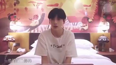 吃瓜短剧视频在线观看免费,吃瓜短剧,笑料横生,轻松一刻 第3张 吃瓜短剧视频在线观看免费,吃瓜短剧,笑料横生,轻松一刻 第3张