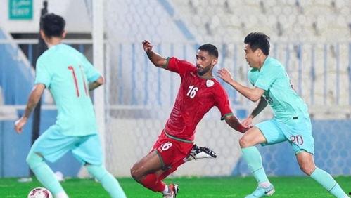 徐江足球爆料视频最新,揭秘最新热点事件内幕