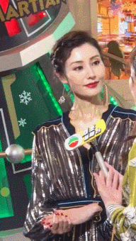 李嘉欣网络爆料视频 第2张 李嘉欣网络爆料视频 第2张